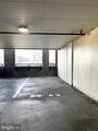2451 Midtown Avenue - Photo 25