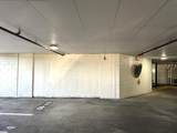 2451 Midtown Avenue - Photo 26