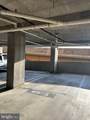 2451 Midtown Avenue - Photo 27