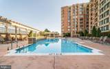2451 Midtown Avenue - Photo 28