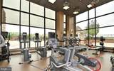 2451 Midtown Avenue - Photo 29