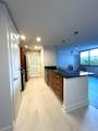 2451 Midtown Avenue - Photo 3