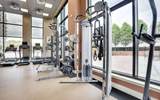 2451 Midtown Avenue - Photo 30