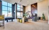 2451 Midtown Avenue - Photo 31