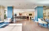 2451 Midtown Avenue - Photo 32