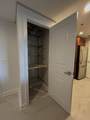 2451 Midtown Avenue - Photo 4