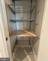 2451 Midtown Avenue - Photo 5