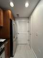 2451 Midtown Avenue - Photo 6