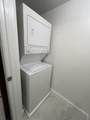 2451 Midtown Avenue - Photo 7