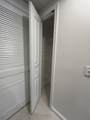 2451 Midtown Avenue - Photo 8
