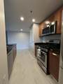 2451 Midtown Avenue - Photo 9