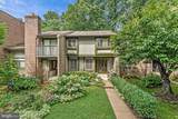 2014 Winged Foot Court - Photo 1
