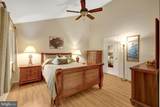 2014 Winged Foot Court - Photo 24
