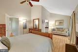 2014 Winged Foot Court - Photo 25