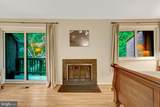 2014 Winged Foot Court - Photo 26