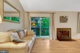2014 Winged Foot Court - Photo 28
