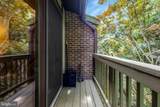2014 Winged Foot Court - Photo 29