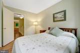 2014 Winged Foot Court - Photo 34