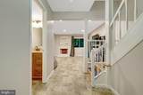 2014 Winged Foot Court - Photo 39