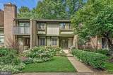 2014 Winged Foot Court - Photo 46