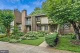2014 Winged Foot Court - Photo 48