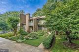 2014 Winged Foot Court - Photo 49
