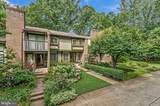 2014 Winged Foot Court - Photo 50