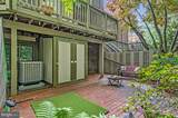 2014 Winged Foot Court - Photo 55