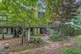 2014 Winged Foot Court - Photo 57