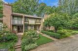 2014 Winged Foot Court - Photo 58