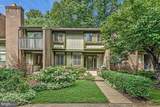 2014 Winged Foot Court - Photo 59