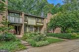 2014 Winged Foot Court - Photo 60
