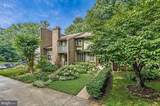 2014 Winged Foot Court - Photo 62