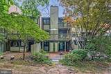 2014 Winged Foot Court - Photo 64