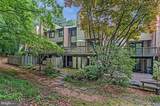 2014 Winged Foot Court - Photo 65