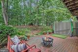 2014 Winged Foot Court - Photo 67