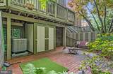 2014 Winged Foot Court - Photo 68