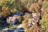 2014 Winged Foot Court - Photo 69