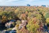2014 Winged Foot Court - Photo 70