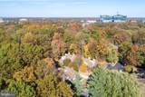 2014 Winged Foot Court - Photo 71