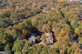 2014 Winged Foot Court - Photo 72