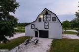 8416 Burbage Road - Photo 13