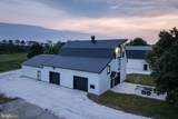 8416 Burbage Road - Photo 20