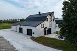8416 Burbage Road - Photo 34