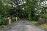 8416 Burbage Road - Photo 37