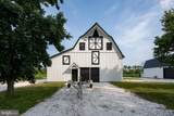 8416 Burbage Road - Photo 39