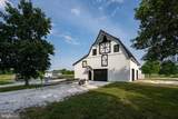 8416 Burbage Road - Photo 40