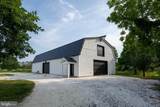 8416 Burbage Road - Photo 41