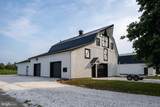 8416 Burbage Road - Photo 42