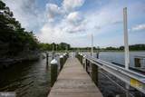 8416 Burbage Road - Photo 43